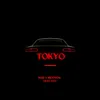About TOKYO Song