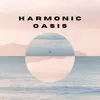 Tranquil Harmonic Harbor