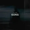 About Gone Song