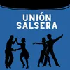 Union salsera