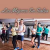 About Los mejores en salsa Song