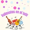 Vallenatos en el latir