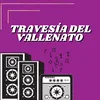 About Travesia del vallenato Song