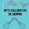 About Hits vallenatos de siempre Song