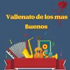 About Vallenato de los mas buenos Song