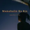 Mamahalin Ka Rin