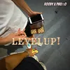 About Level Up Song