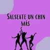 About Salseate un chin mas Song