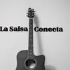 About La salsa conecta Song