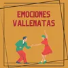 About Emociones vallenatas Song