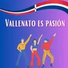 About Vallenato es pasion Song
