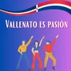 Vallenato es pasion