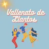 Vallenato de llantos