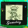 About Gameboy Song