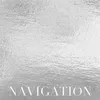 About NAVIGATION Song