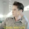 Tình là sợi tơ