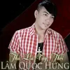 Hạnh phúc khi có em