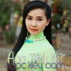 Bậu nhớ người Thương