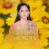 Giọt Buồn Không Tên