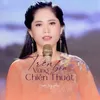 Trên Bốn Vùng Chiến Thuật