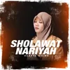 About Sholawat Nariyah Song