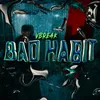 About Bad Habit Song