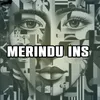 MERINDU INS