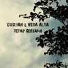 About Tetap Bersama Song