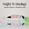 About Suljhi Si Zindagi Song