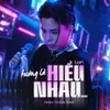 About Tưởng Là Hiểu Nhau Song