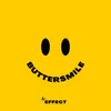 About Buttersmile Effect Song