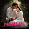 About Mahi Ve Song