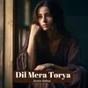 About Dil Mera Torya Song