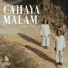 About Cahaya Malam Song