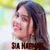 Sia Narman