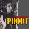 About Phoot Song