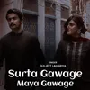 About Surta Gawage Maya Gawage Song