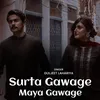 Surta Gawage Maya Gawage