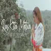 About RAS KITA METUA Song