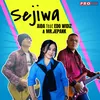 About Sejiwa Song