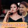 About Piriter Ishara Song
