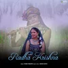 About Radha Krishna Song