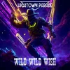 About Wild Wild Wish Song