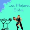 About Los mejores exitos Song