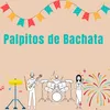 About Palpitos de bachata Song