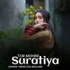 About Tor Mohini Suratiya Song