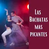 About Las bachatas mas picantes Song