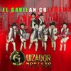 About El Gavilan Colorado Song