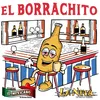 About El Borrachito Song