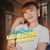 About KADUNG SAYANG DI ANGEP KONCO Song